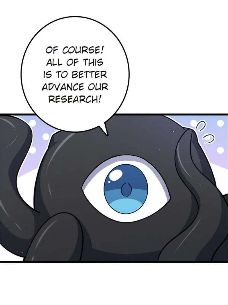 Release That Witch Chapter 667 page 13 - 