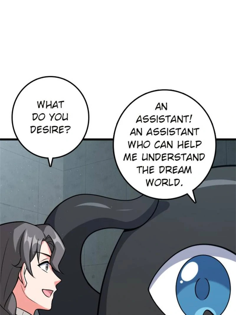 Release That Witch Chapter 667 page 14 - 
