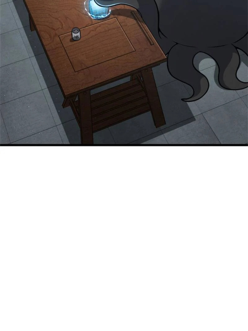 Release That Witch Chapter 667 page 3 - 