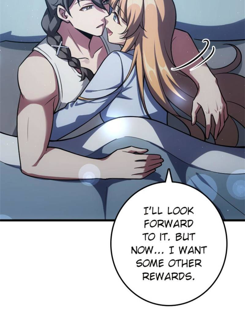Release That Witch Chapter 667 page 22 - 