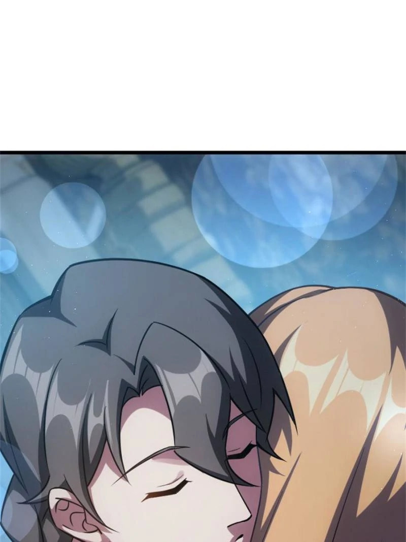Release That Witch Chapter 667 page 23 - 