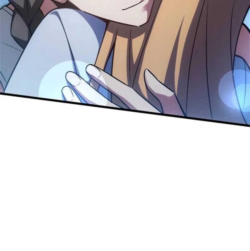 Release That Witch Chapter 667 page 24 - 