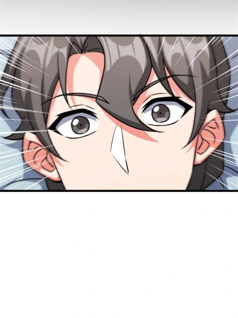 Release That Witch Chapter 667 page 26 - 