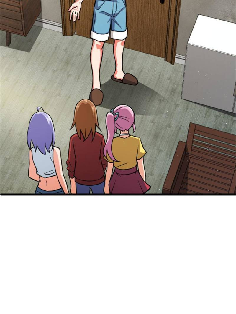 Release That Witch Chapter 667 page 34 - 