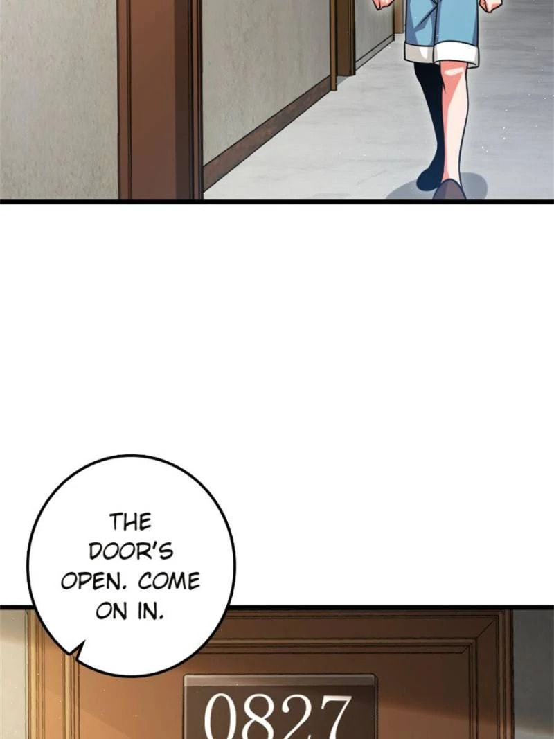 Release That Witch Chapter 667 page 39 - 