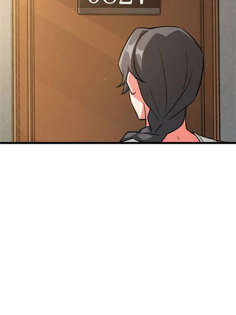 Release That Witch Chapter 667 page 40 - 