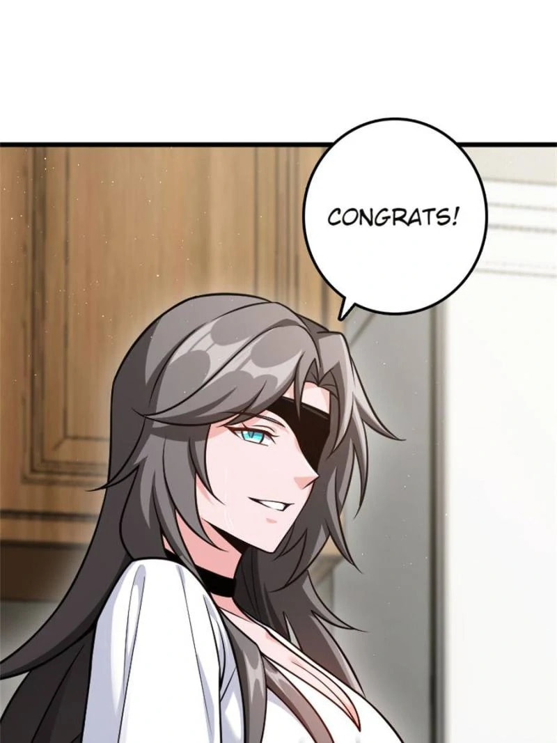 Release That Witch Chapter 667 page 42 - 