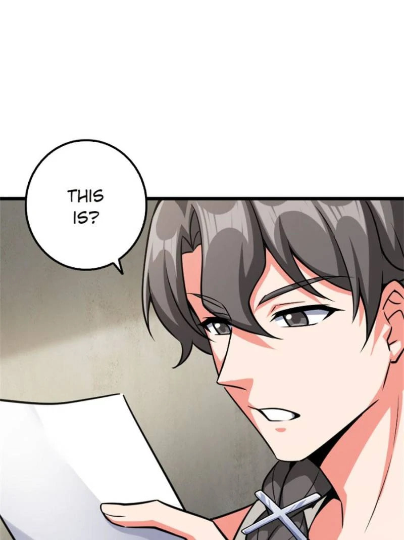 Release That Witch Chapter 667 page 46 - 