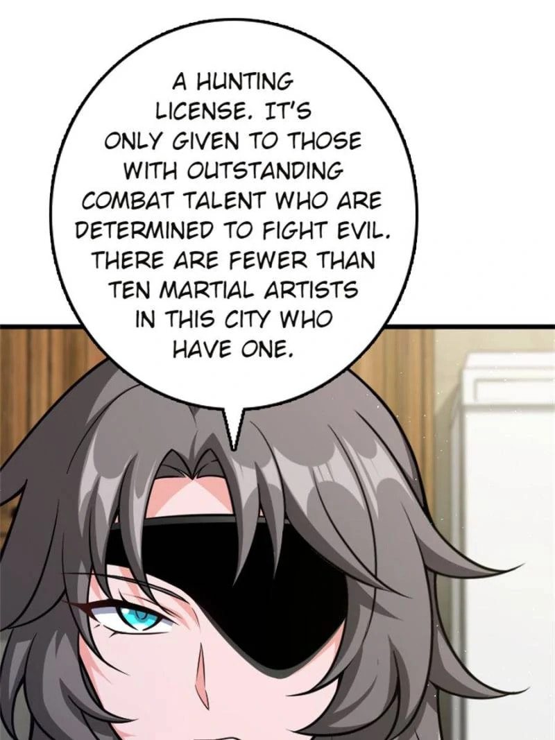 Release That Witch Chapter 667 page 49 - 