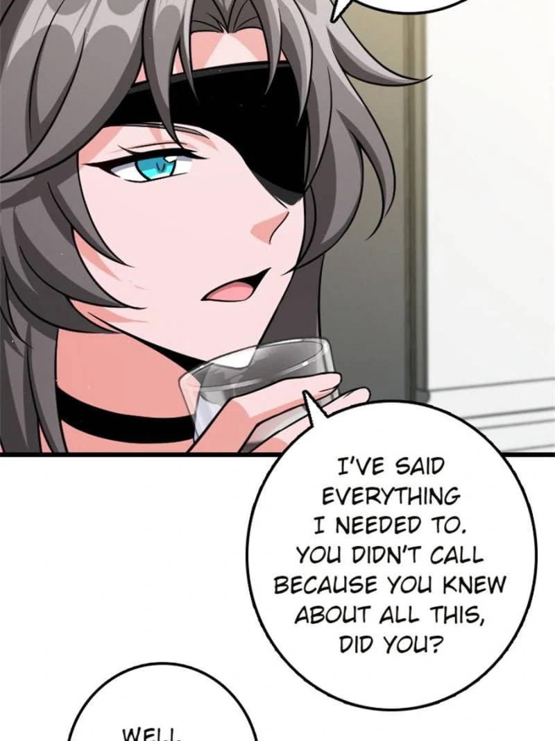 Release That Witch Chapter 667 page 52 - 
