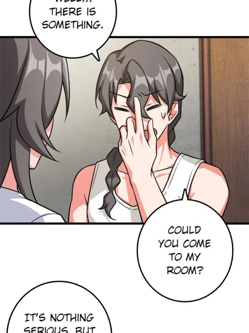 Release That Witch Chapter 667 page 53 - 