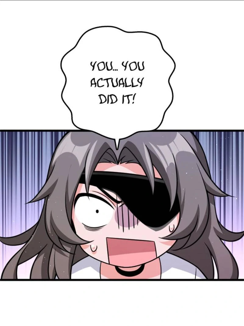Release That Witch Chapter 667 page 56 - 