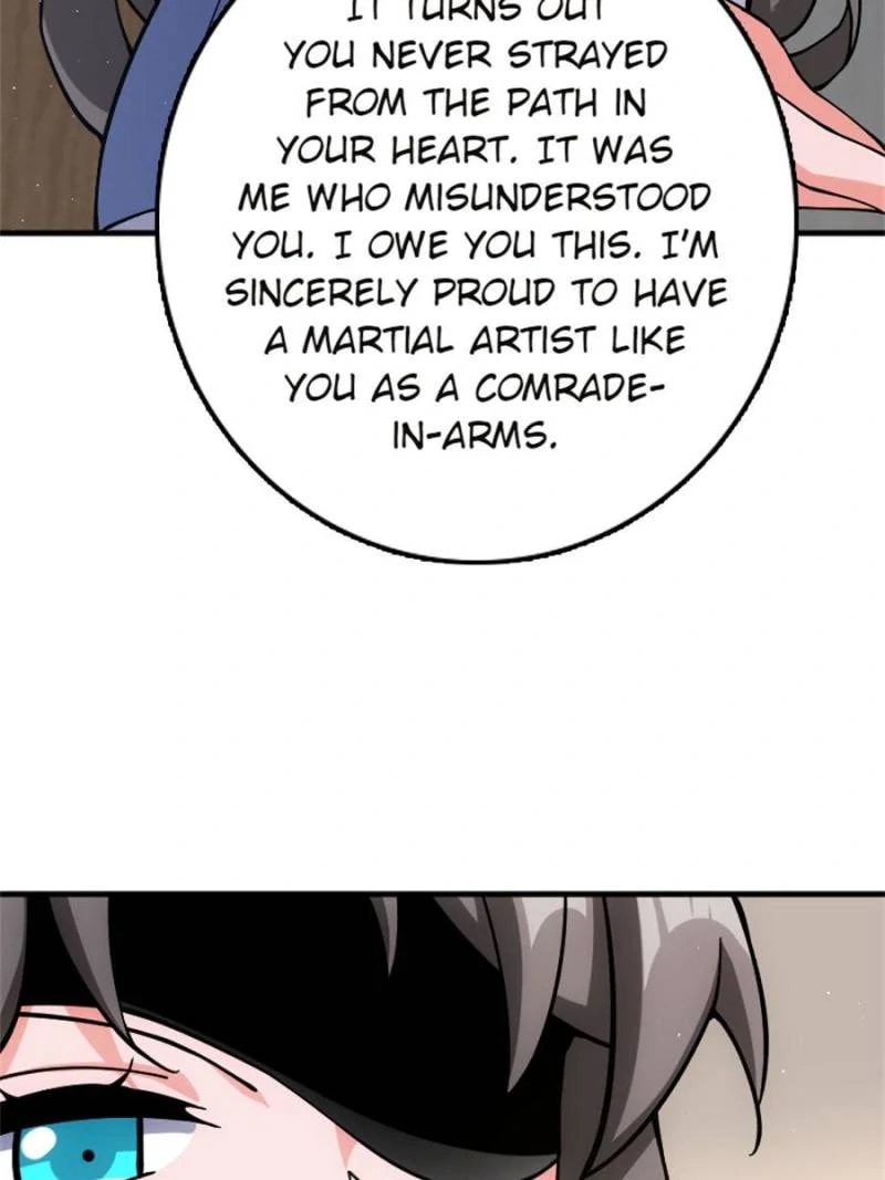 Release That Witch Chapter 668 page 30 - 