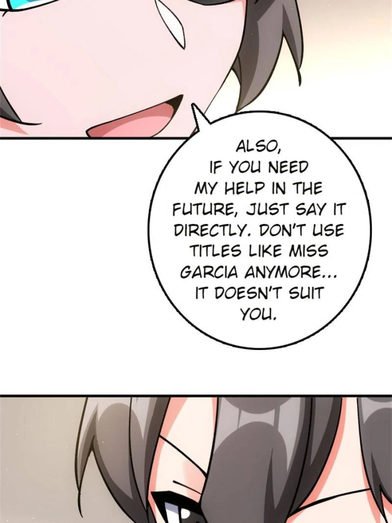Release That Witch Chapter 668 page 31 - 