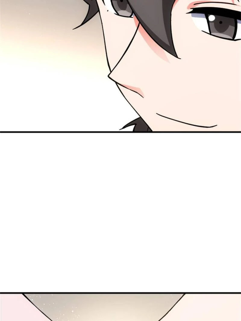 Release That Witch Chapter 668 page 32 - 