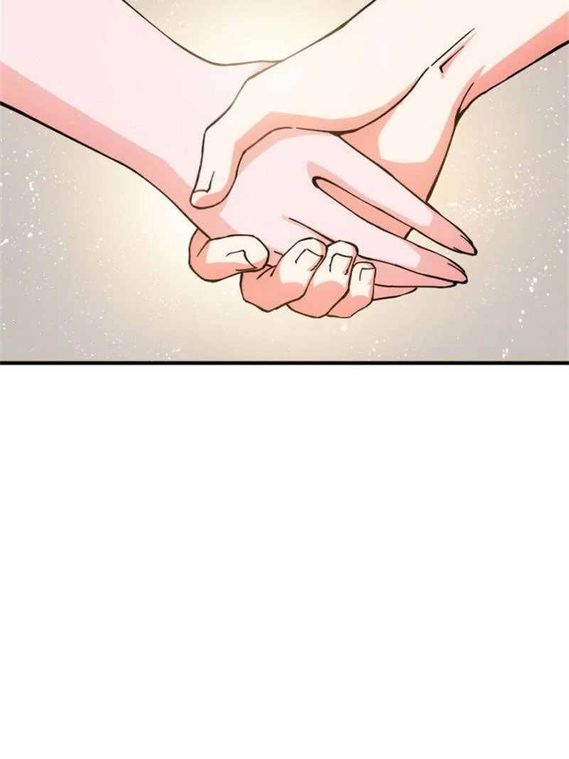 Release That Witch Chapter 668 page 33 - 