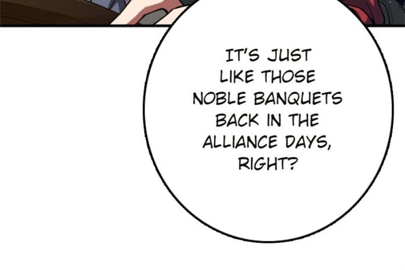 Release That Witch Chapter 668 page 36 - 