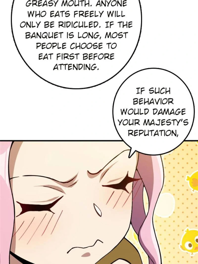 Release That Witch Chapter 668 page 39 - 