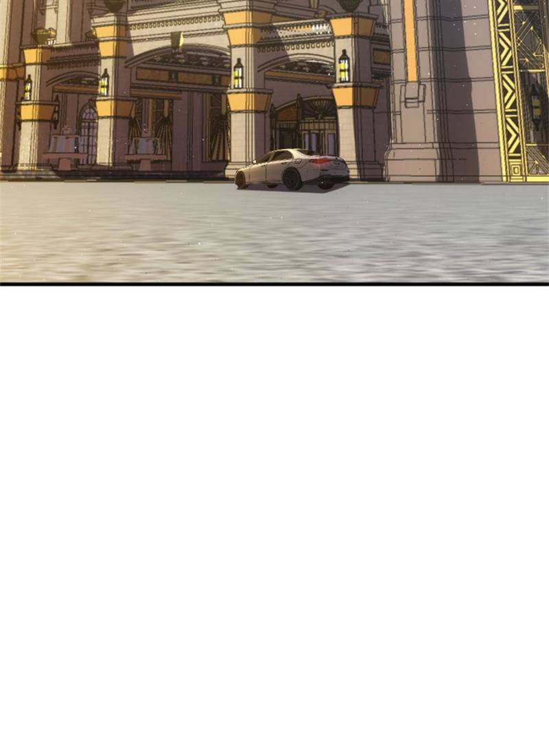 Release That Witch Chapter 668 page 47 - 