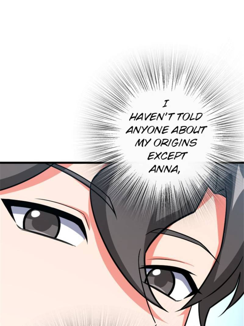 Release That Witch Chapter 669 page 14 - 