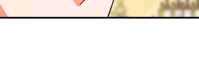 Release That Witch Chapter 669 page 24 - 