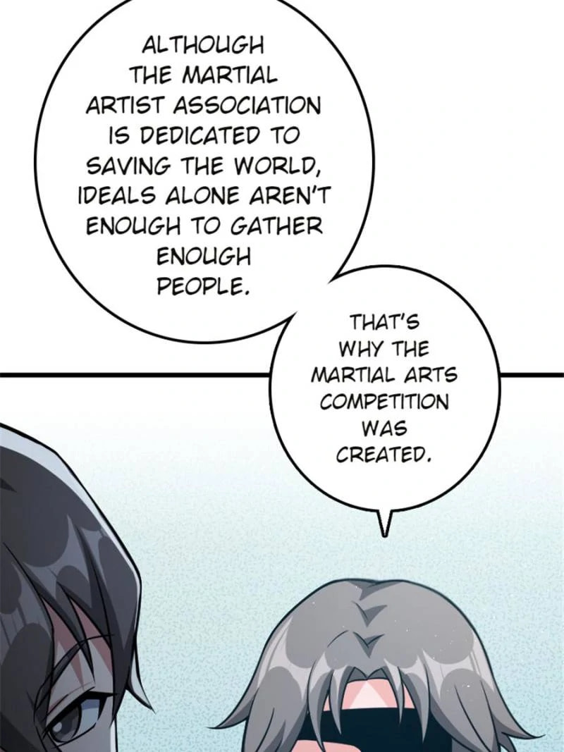 Release That Witch Chapter 669 page 26 - 