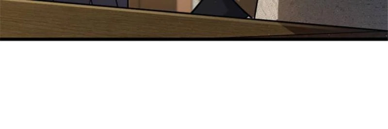 Release That Witch Chapter 669 page 36 - 