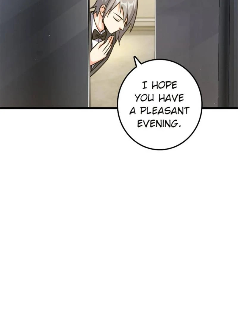 Release That Witch Chapter 669 page 5 - 