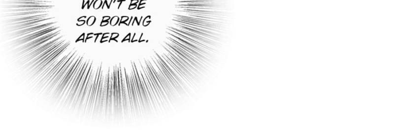 Release That Witch Chapter 669 page 48 - 