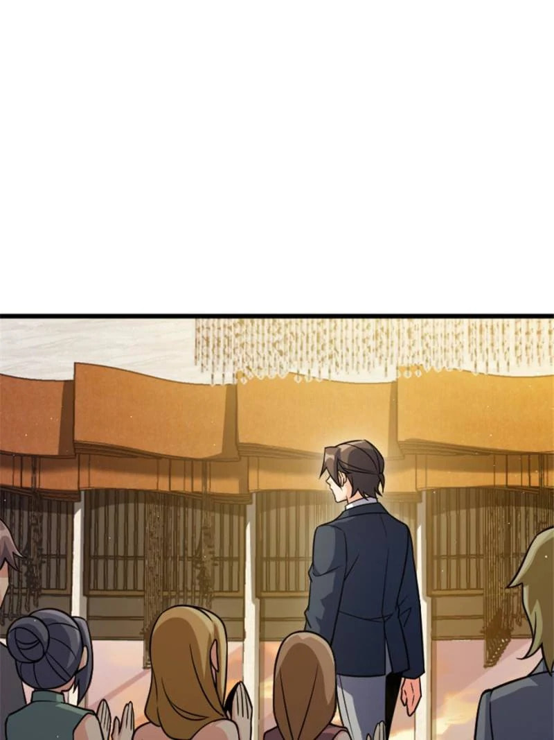 Release That Witch Chapter 669 page 54 - 