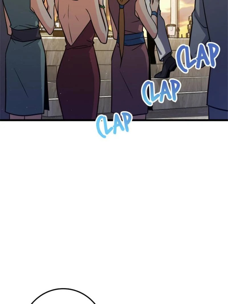 Release That Witch Chapter 669 page 55 - 