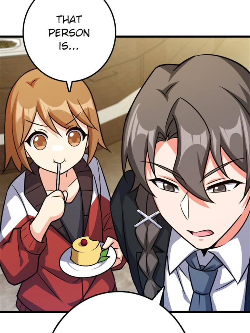 Release That Witch Chapter 669 page 56 - 