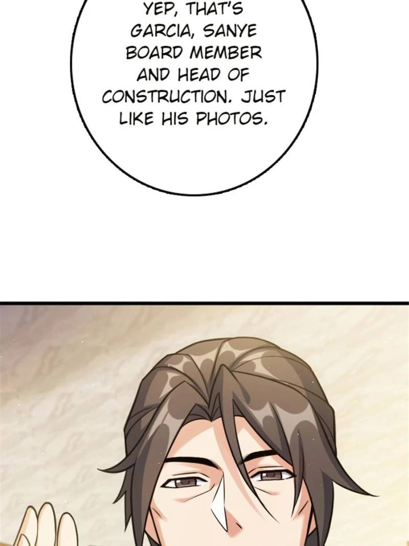 Release That Witch Chapter 669 page 57 - 