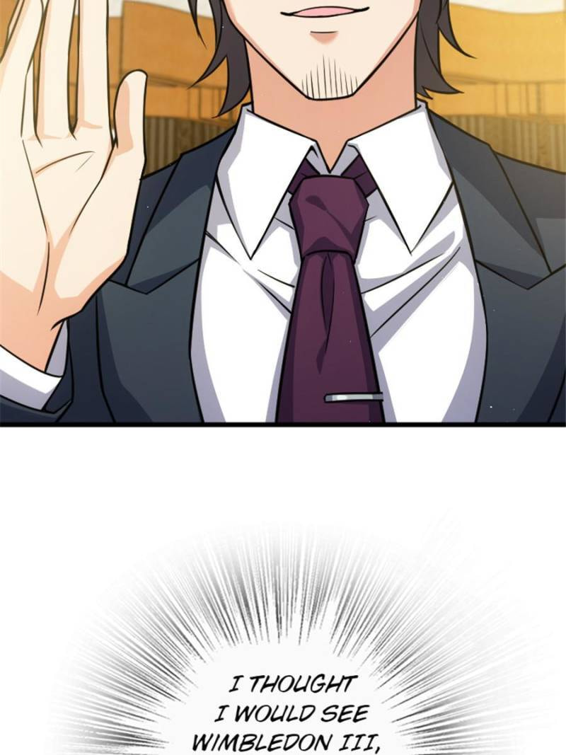 Release That Witch Chapter 669 page 58 - 