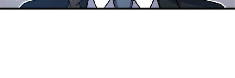 Release That Witch Chapter 669 page 60 - 