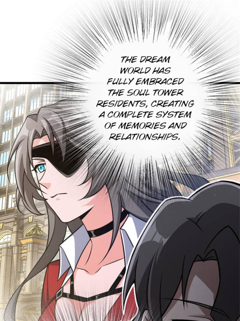 Release That Witch Chapter 669 page 61 - 
