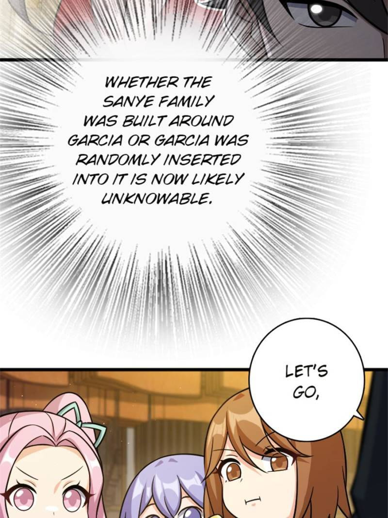 Release That Witch Chapter 669 page 62 - 