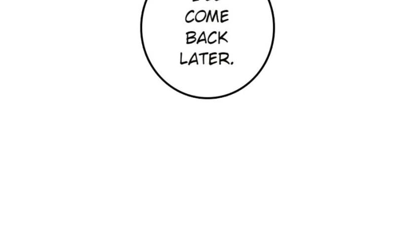 Release That Witch Chapter 669 page 65 - 