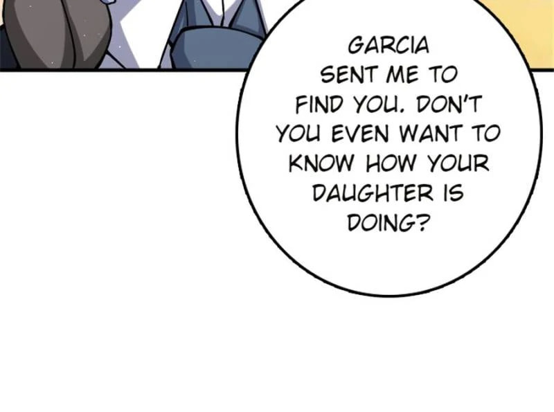 Release That Witch Chapter 670 page 12 - 