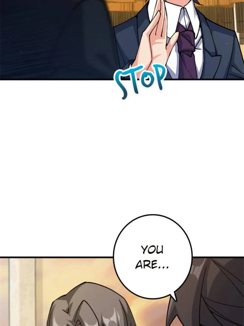 Release That Witch Chapter 670 page 3 - 