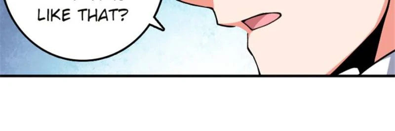 Release That Witch Chapter 670 page 24 - 