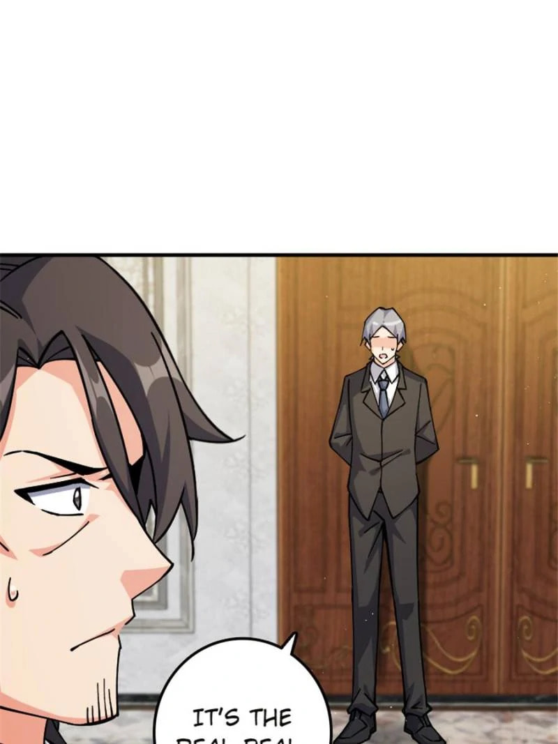 Release That Witch Chapter 670 page 28 - 