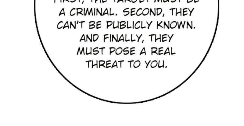 Release That Witch Chapter 670 page 36 - 