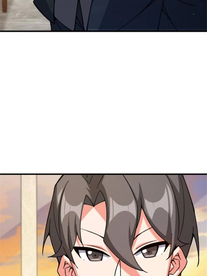 Release That Witch Chapter 670 page 5 - 