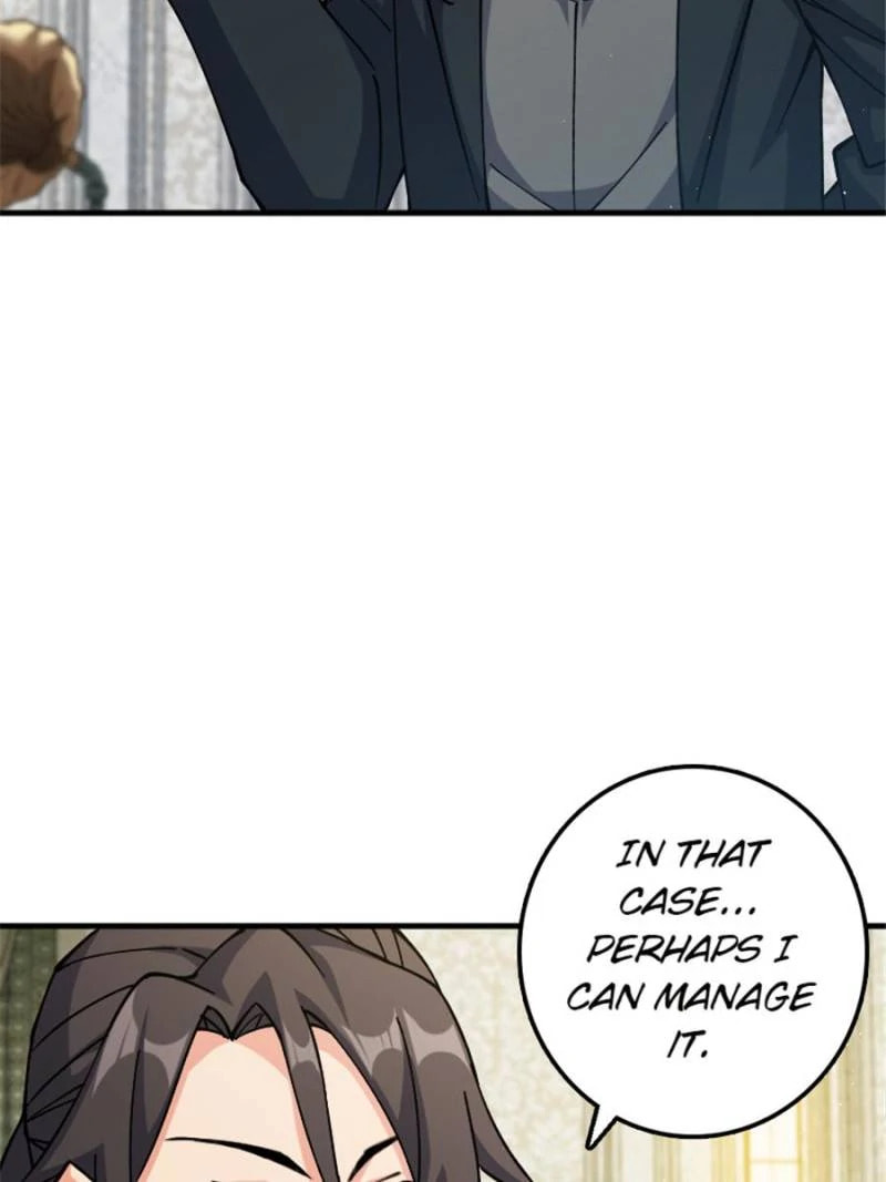 Release That Witch Chapter 670 page 42 - 