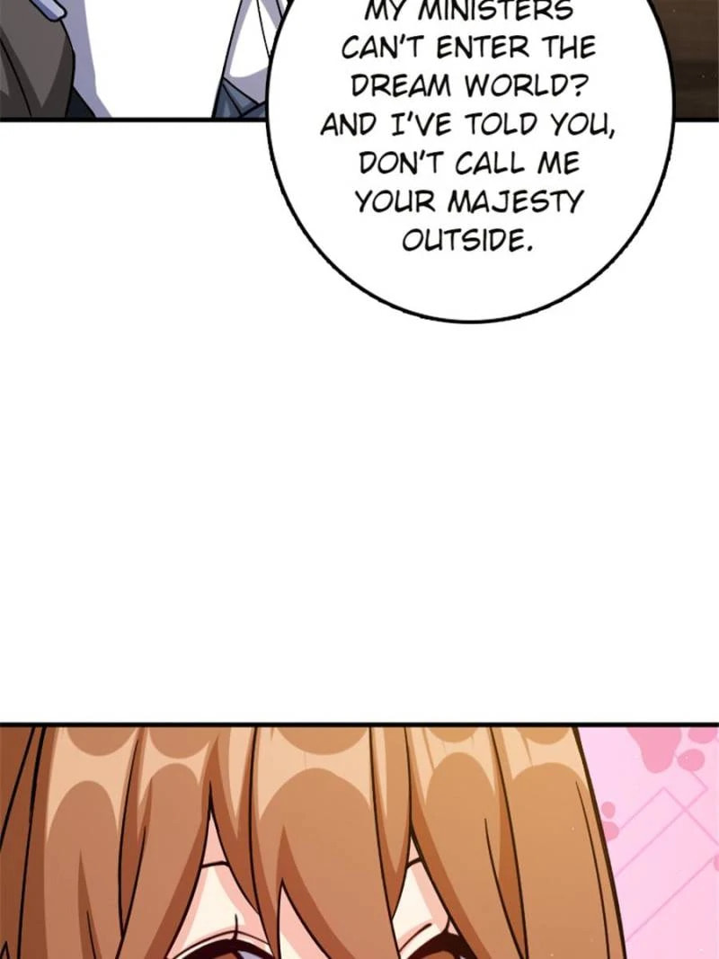 Release That Witch Chapter 670 page 50 - 