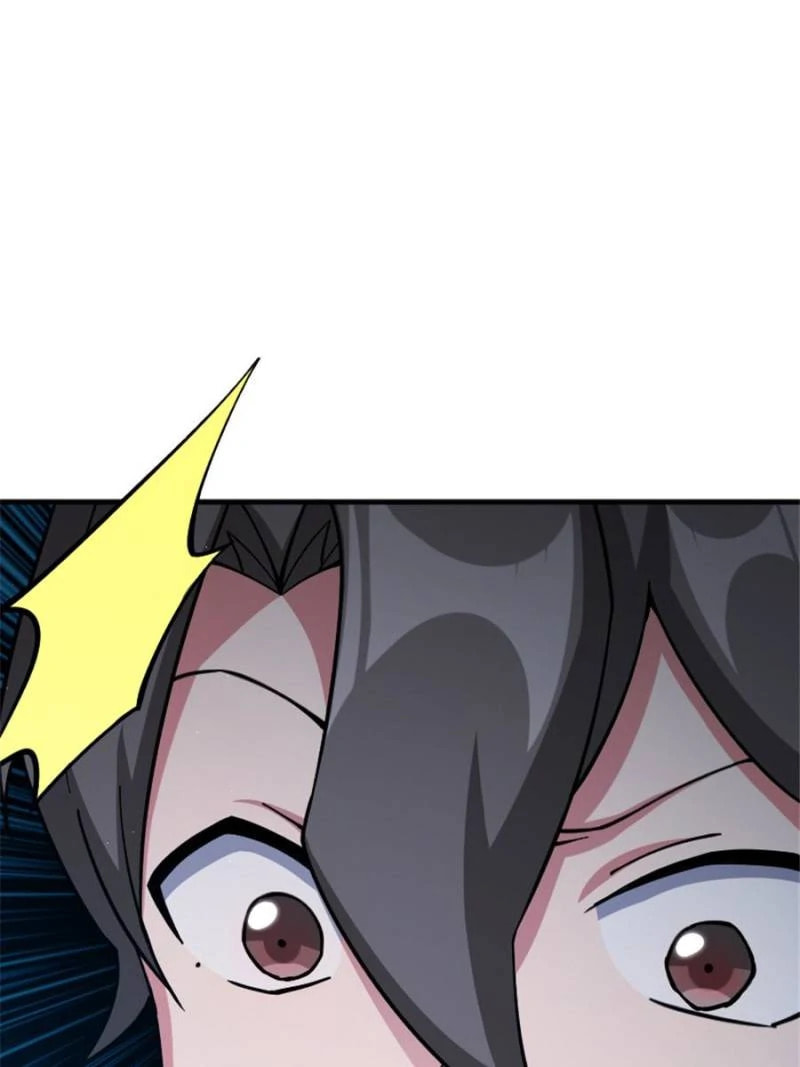 Release That Witch Chapter 670 page 56 - 