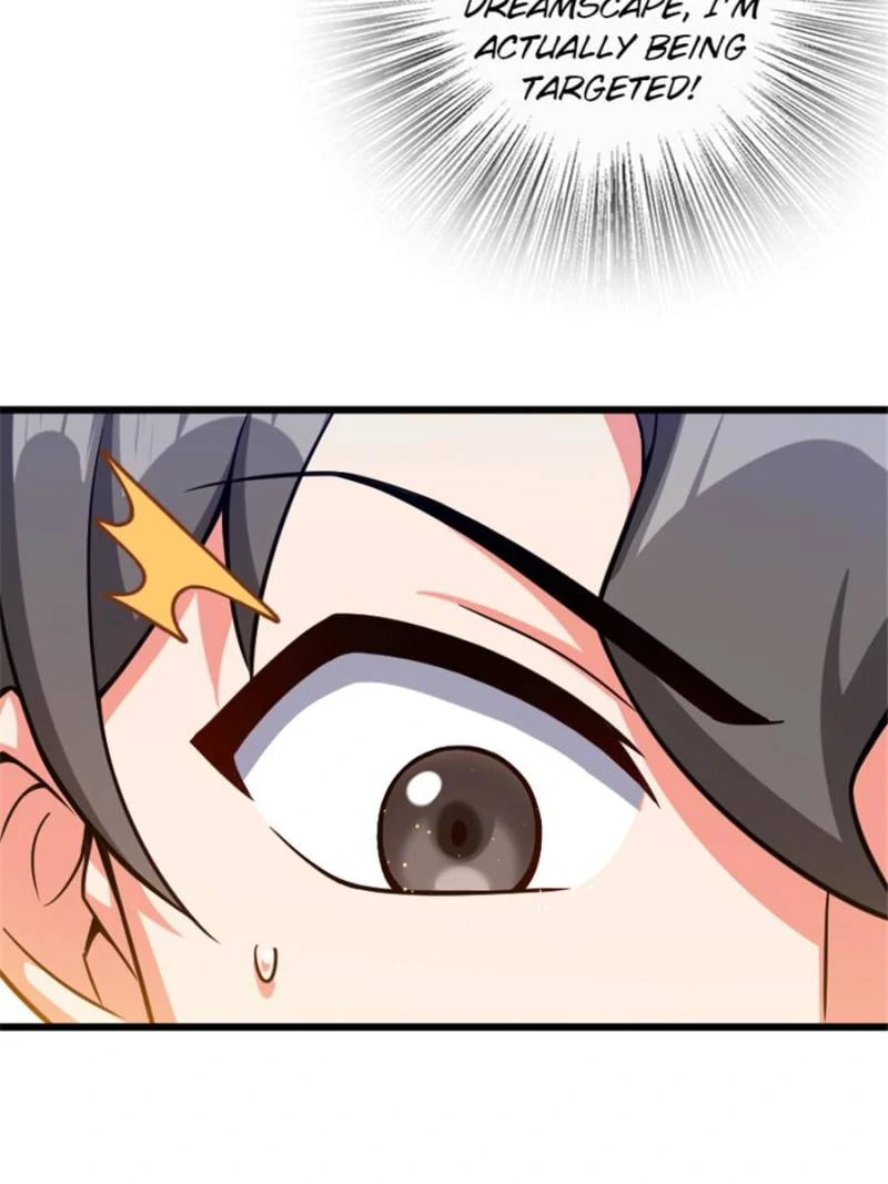 Release That Witch Chapter 671 page 2 - 