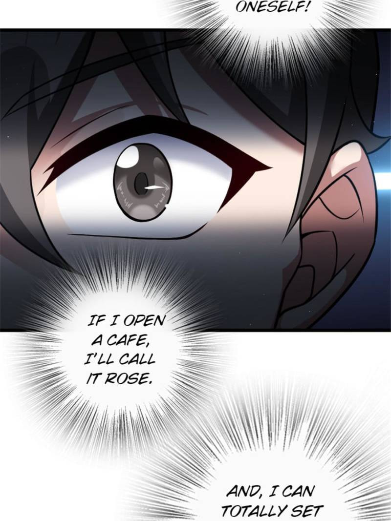 Release That Witch Chapter 671 page 17 - 