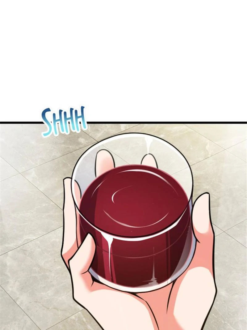Release That Witch Chapter 671 page 3 - 